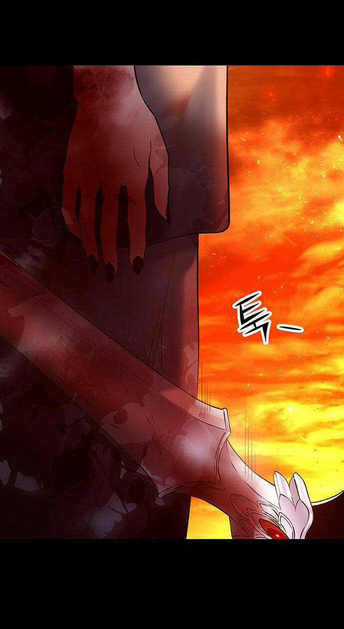 Thái Tử Myolyeong Chapter 27.1 trang 51