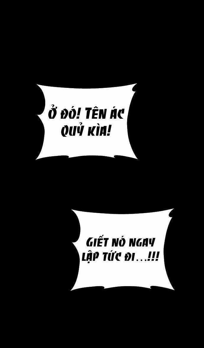 Thái Tử Myolyeong Chapter 27.1 trang 52