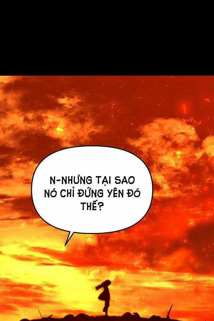 Thái Tử Myolyeong Chapter 27.1 trang 54