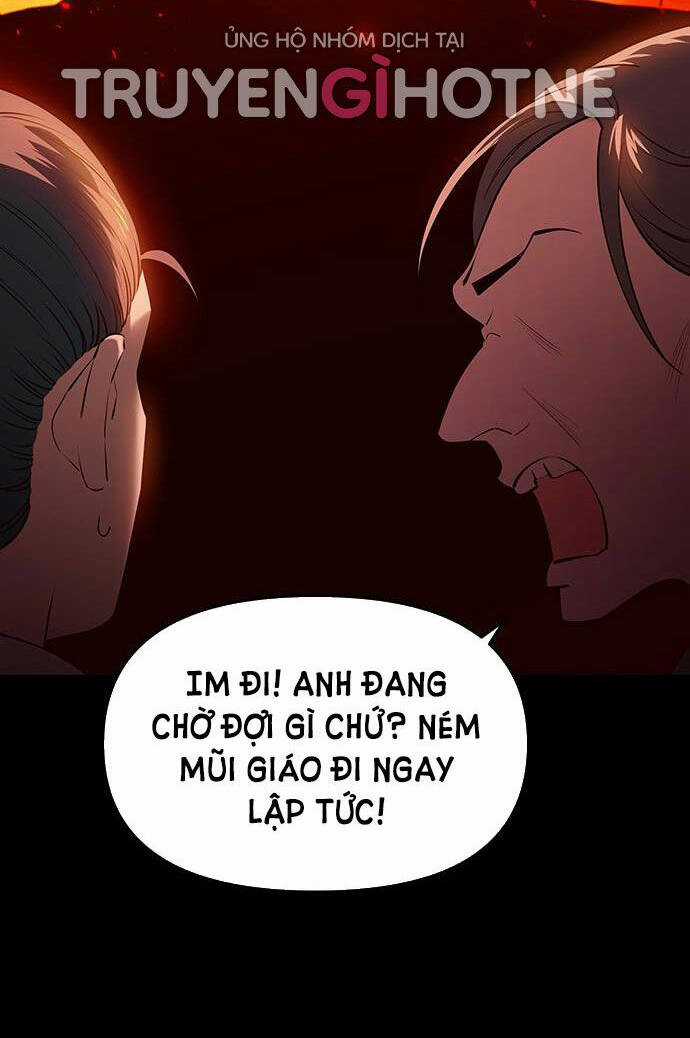 Thái Tử Myolyeong Chapter 27.1 trang 55