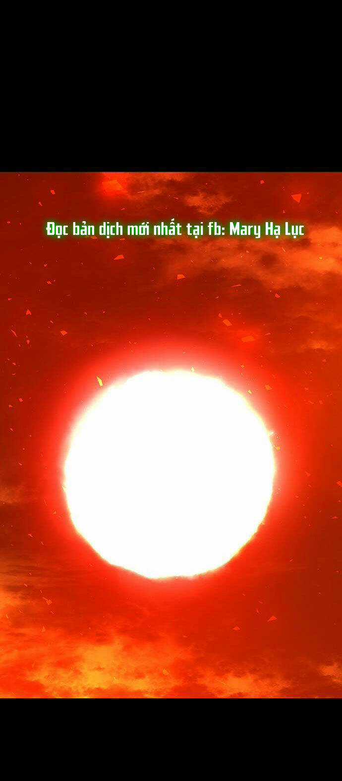 Thái Tử Myolyeong Chapter 27.1 trang 56