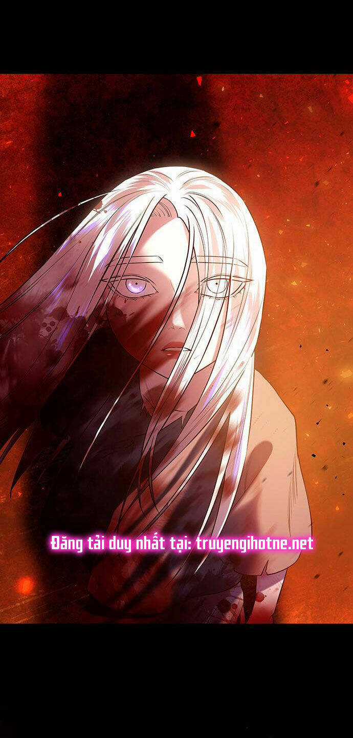 Thái Tử Myolyeong Chapter 27.1 trang 57