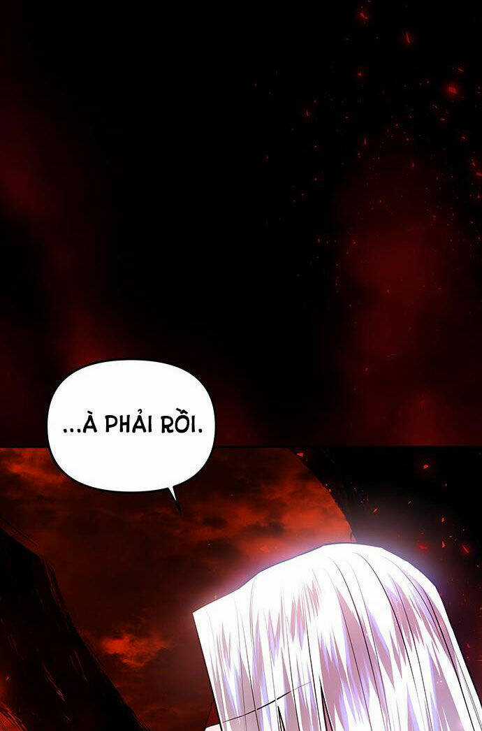 Thái Tử Myolyeong Chapter 27.1 trang 58