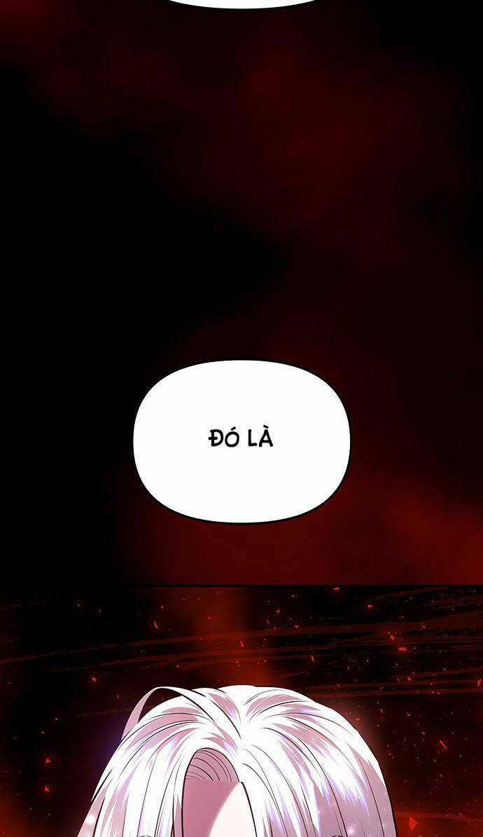 Thái Tử Myolyeong Chapter 27.1 trang 60