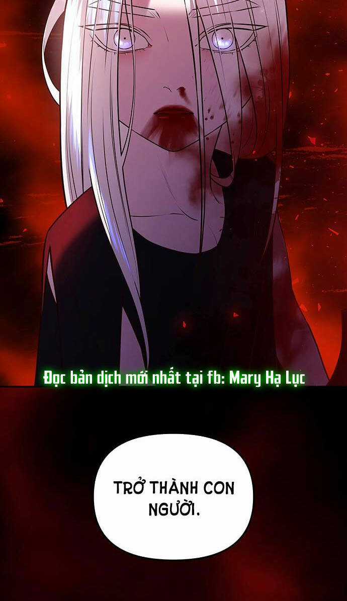 Thái Tử Myolyeong Chapter 27.1 trang 61