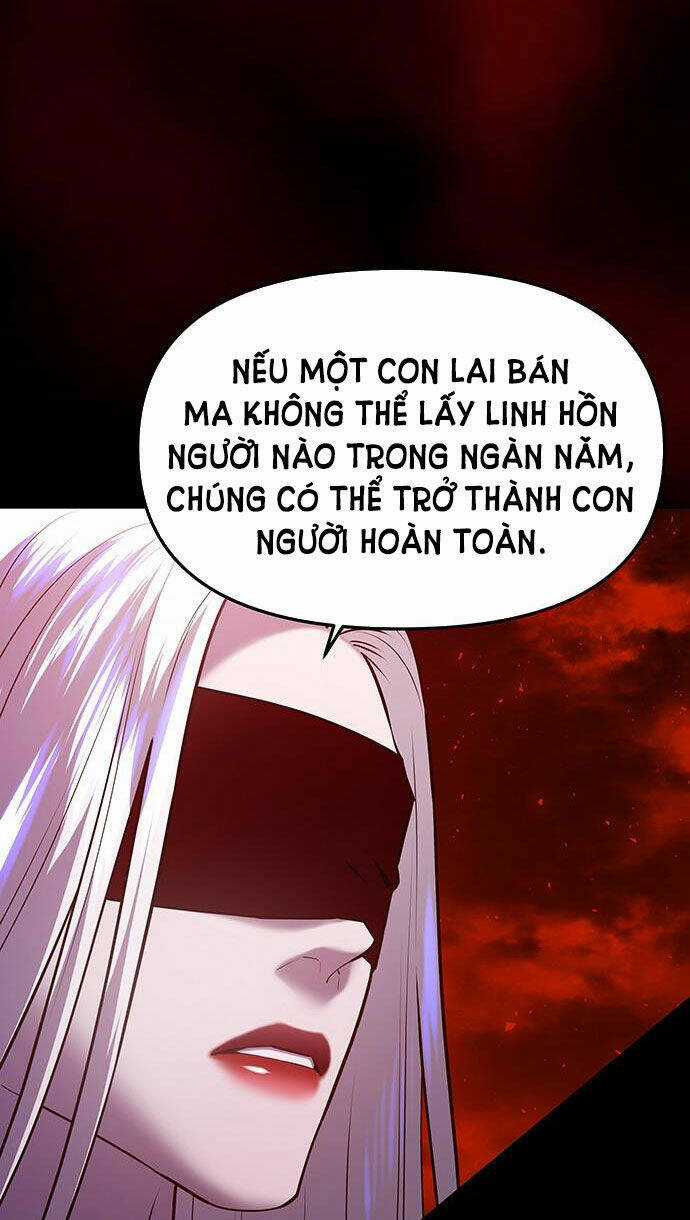 Thái Tử Myolyeong Chapter 27.1 trang 62