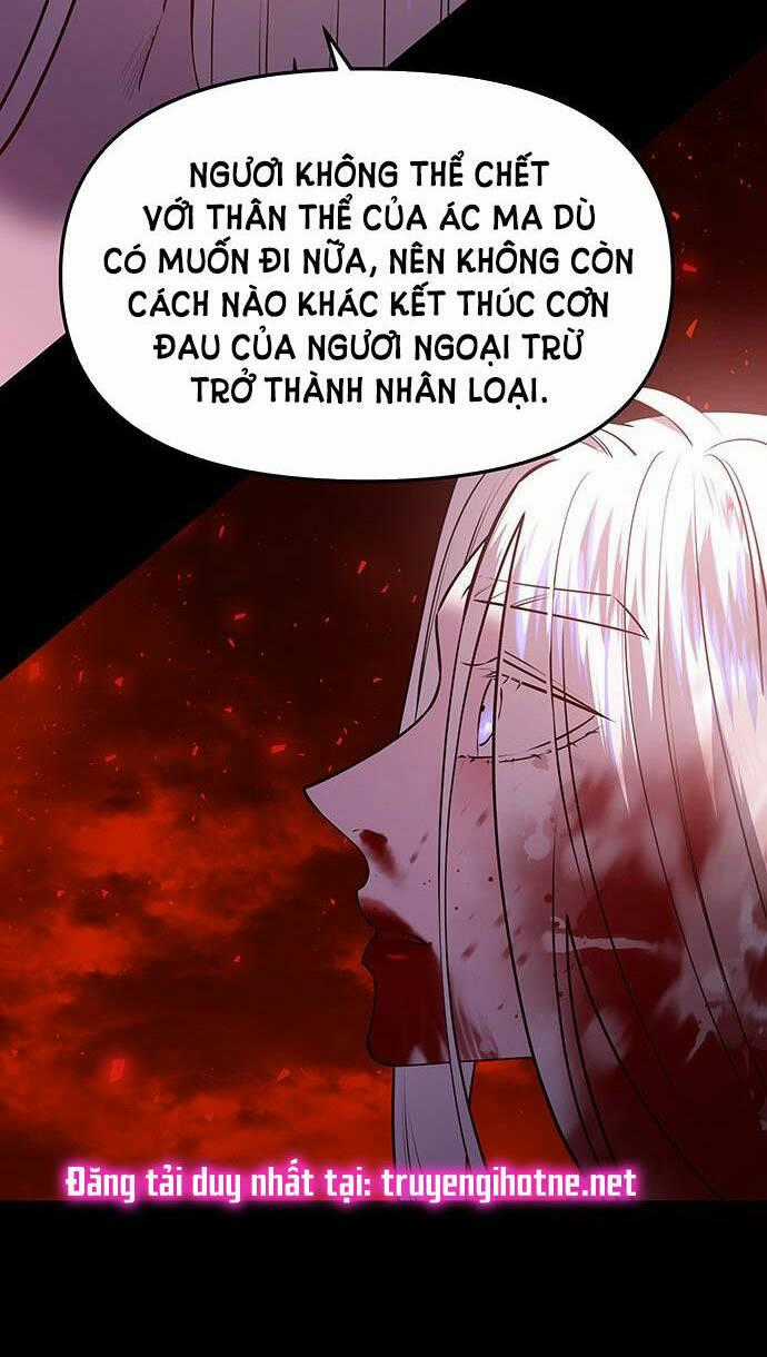 Thái Tử Myolyeong Chapter 27.1 trang 63