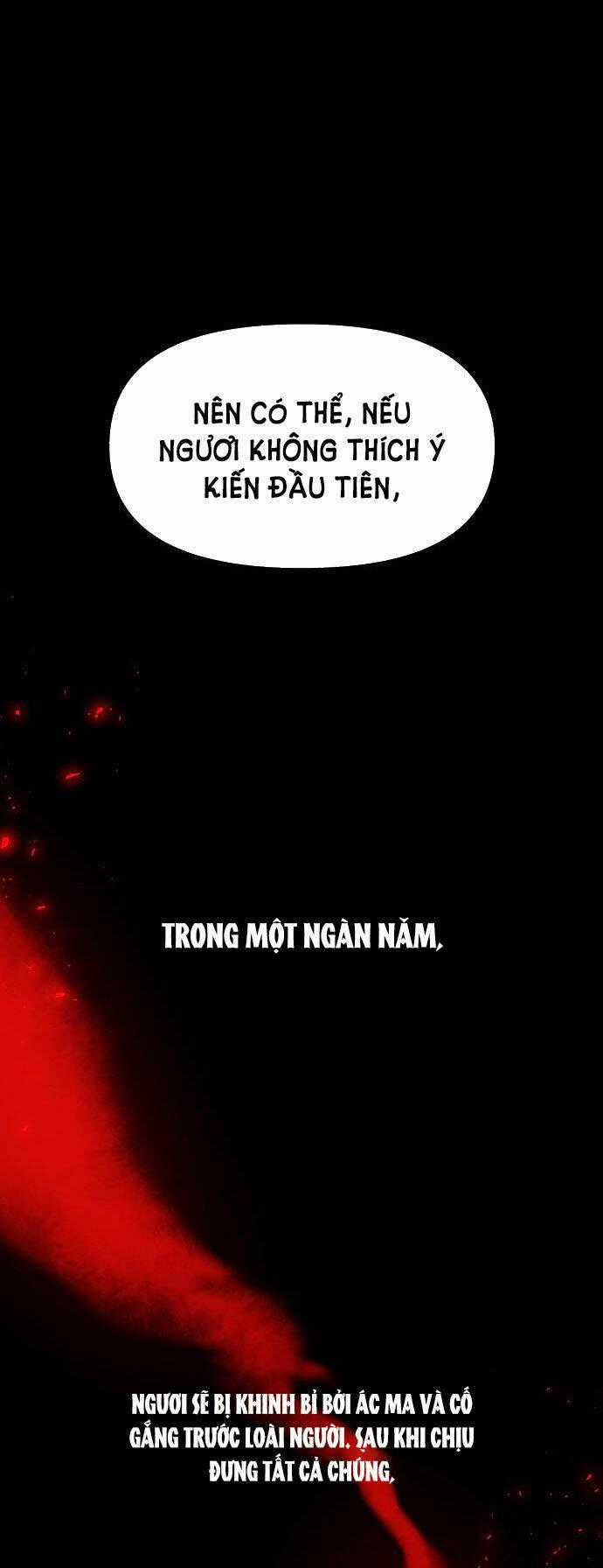 Thái Tử Myolyeong Chapter 27.1 trang 64