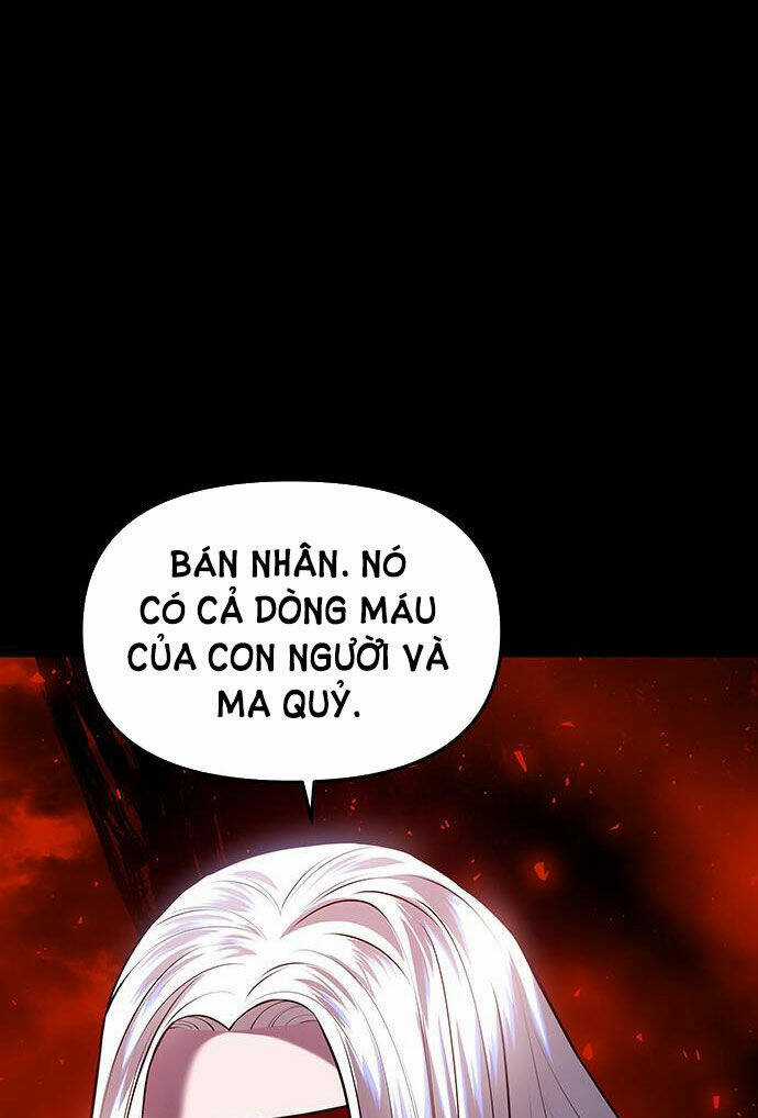 Thái Tử Myolyeong Chapter 27.1 trang 8