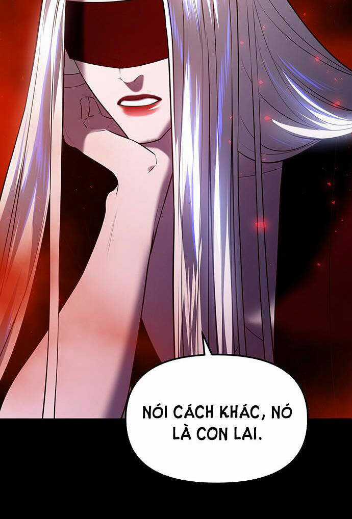 Thái Tử Myolyeong Chapter 27.1 trang 9