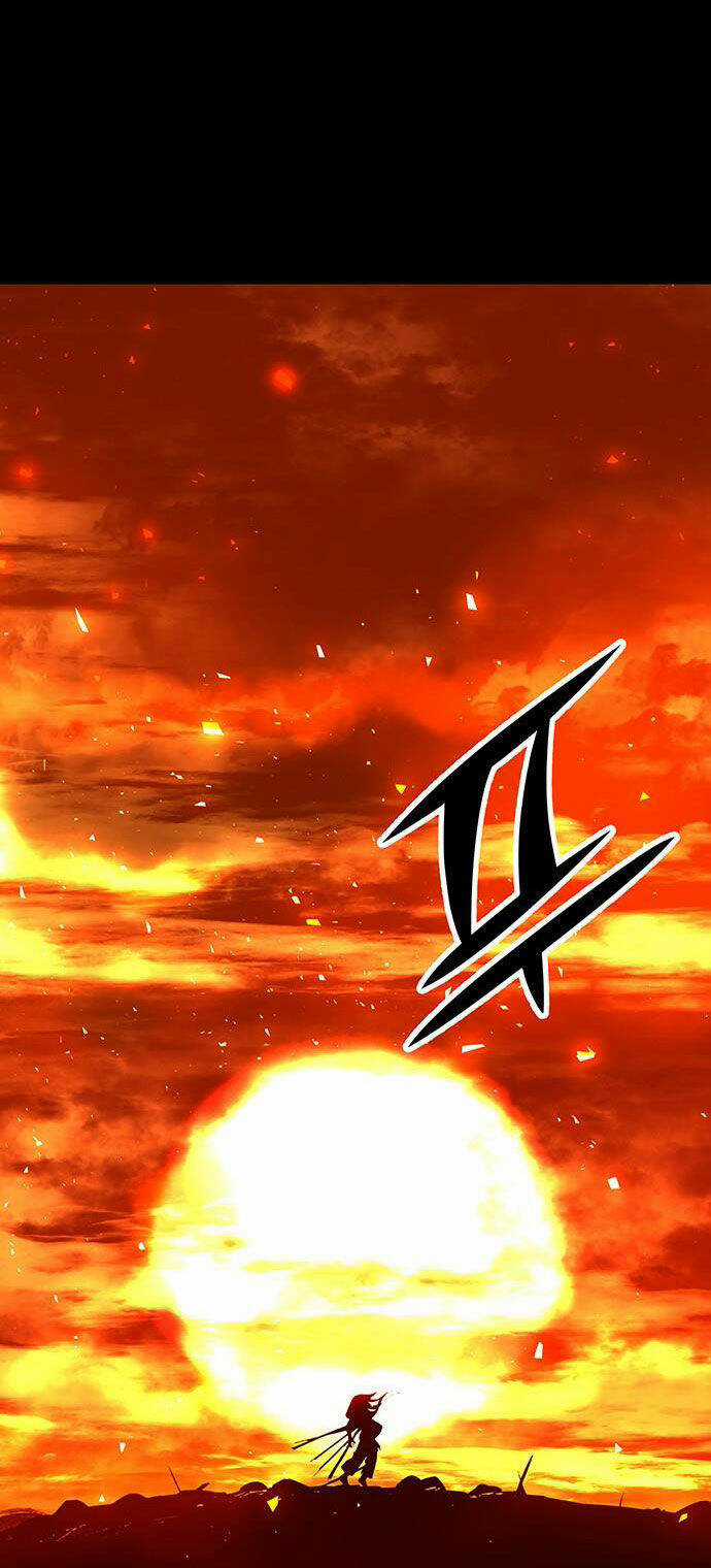 Thái Tử Myolyeong Chapter 27.2 trang 10