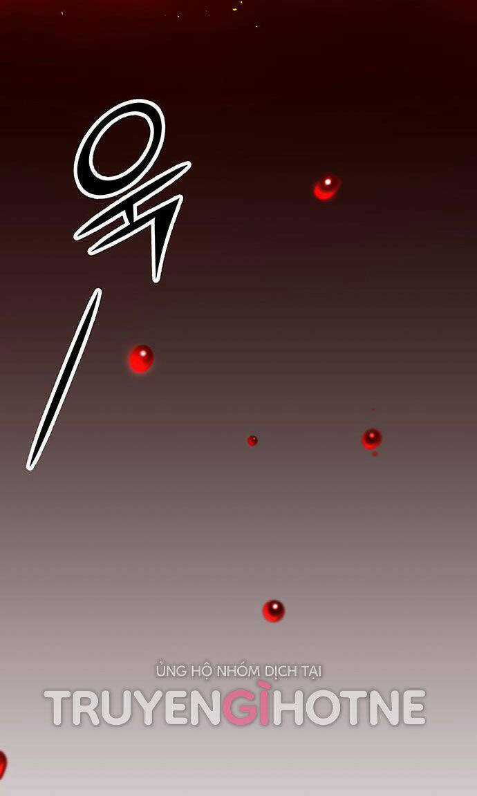 Thái Tử Myolyeong Chapter 27.2 trang 11