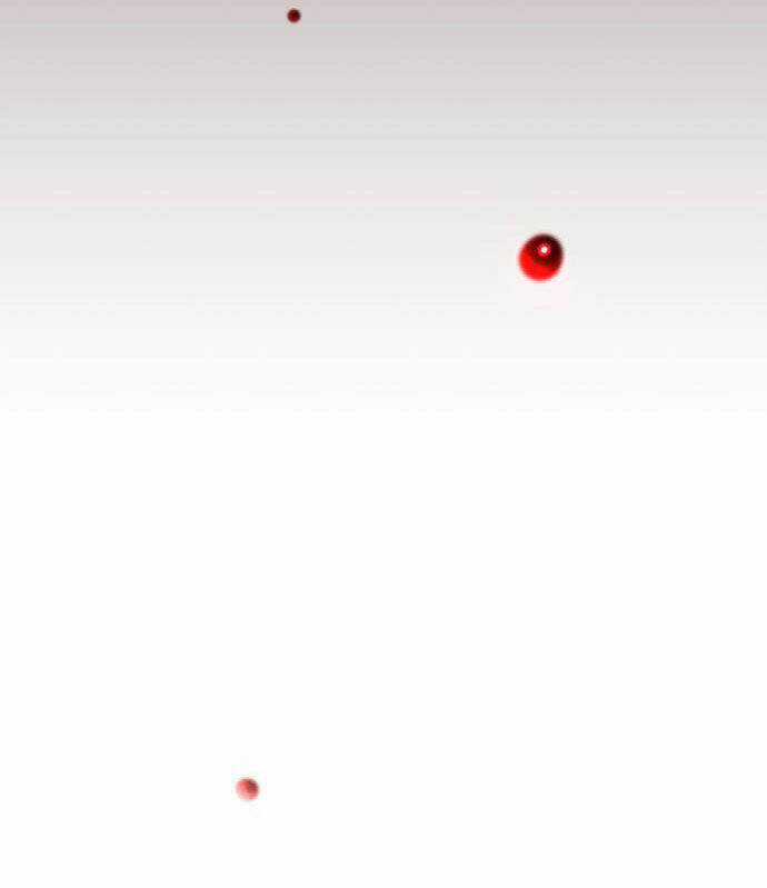 Thái Tử Myolyeong Chapter 27.2 trang 12