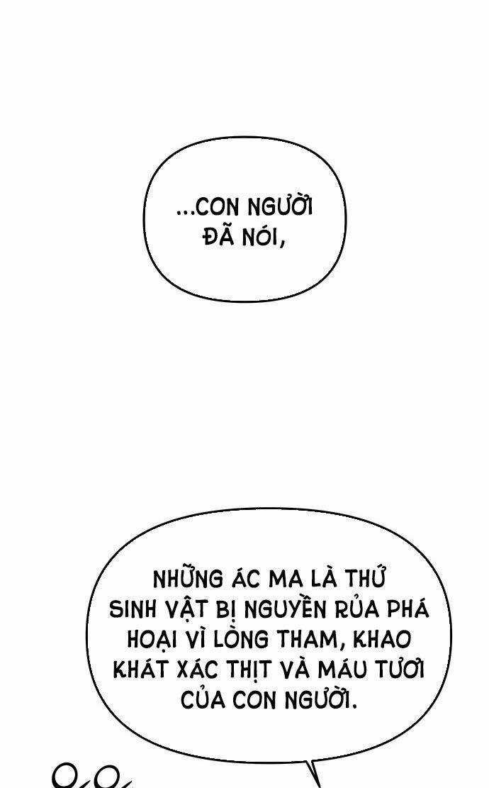 Thái Tử Myolyeong Chapter 27.2 trang 13