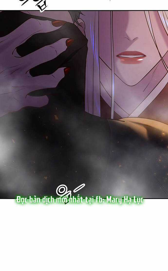 Thái Tử Myolyeong Chapter 27.2 trang 14