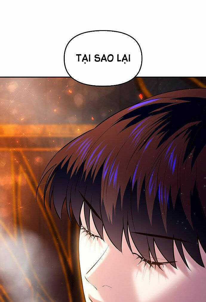 Thái Tử Myolyeong Chapter 27.2 trang 16