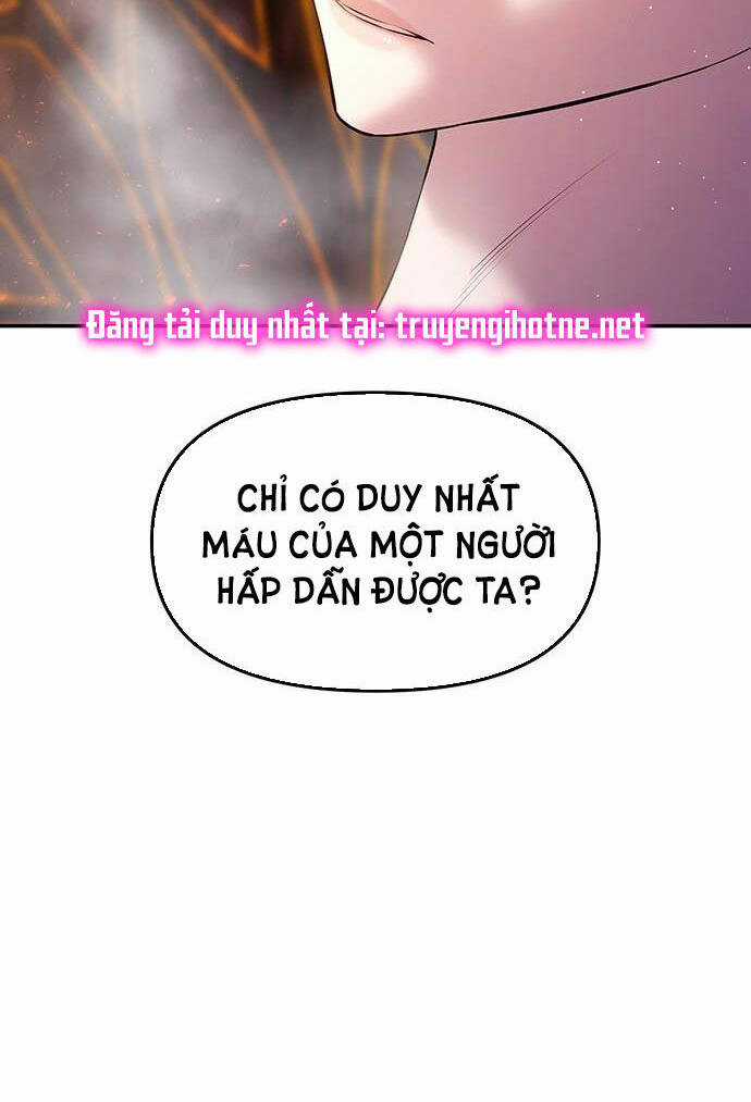 Thái Tử Myolyeong Chapter 27.2 trang 17