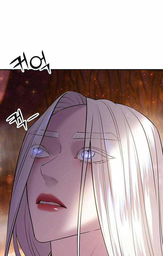 Thái Tử Myolyeong Chapter 27.2 trang 19