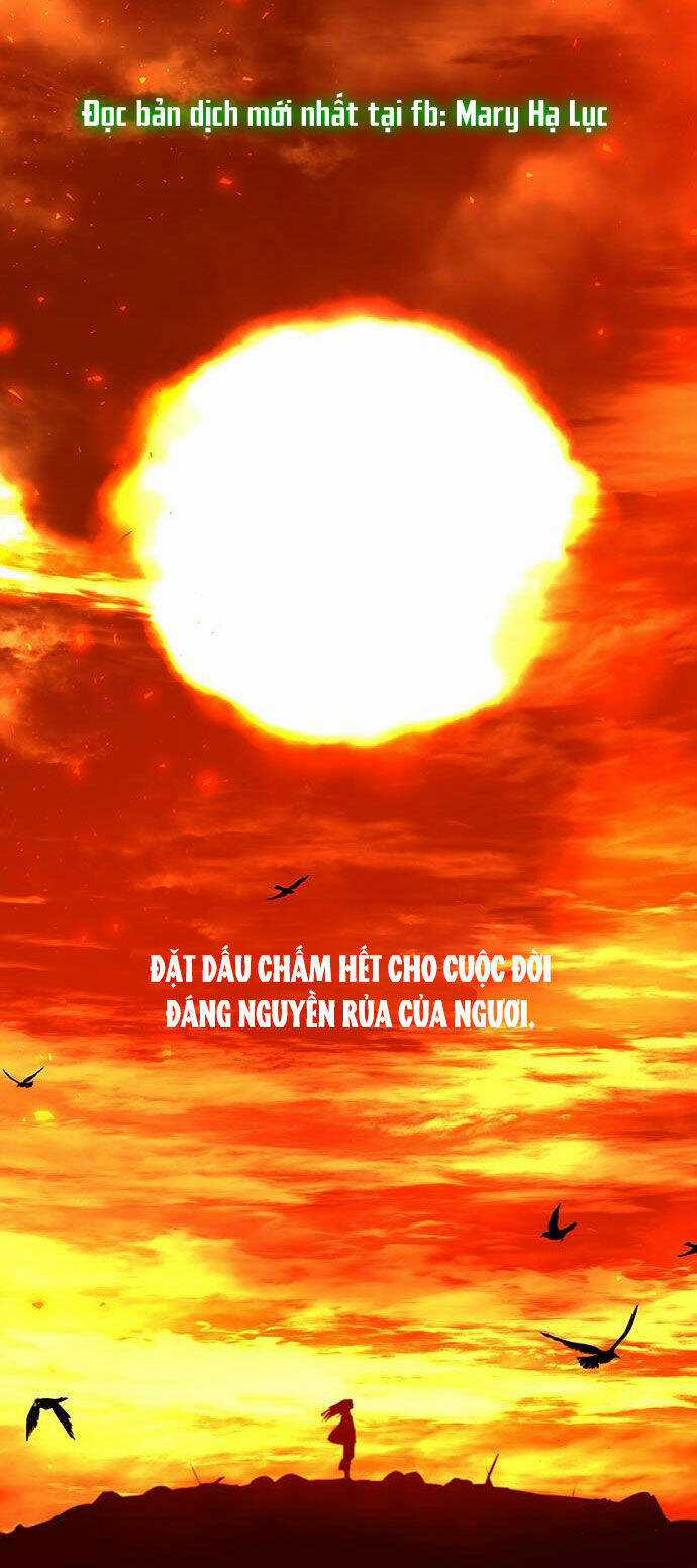 Thái Tử Myolyeong Chapter 27.2 trang 2