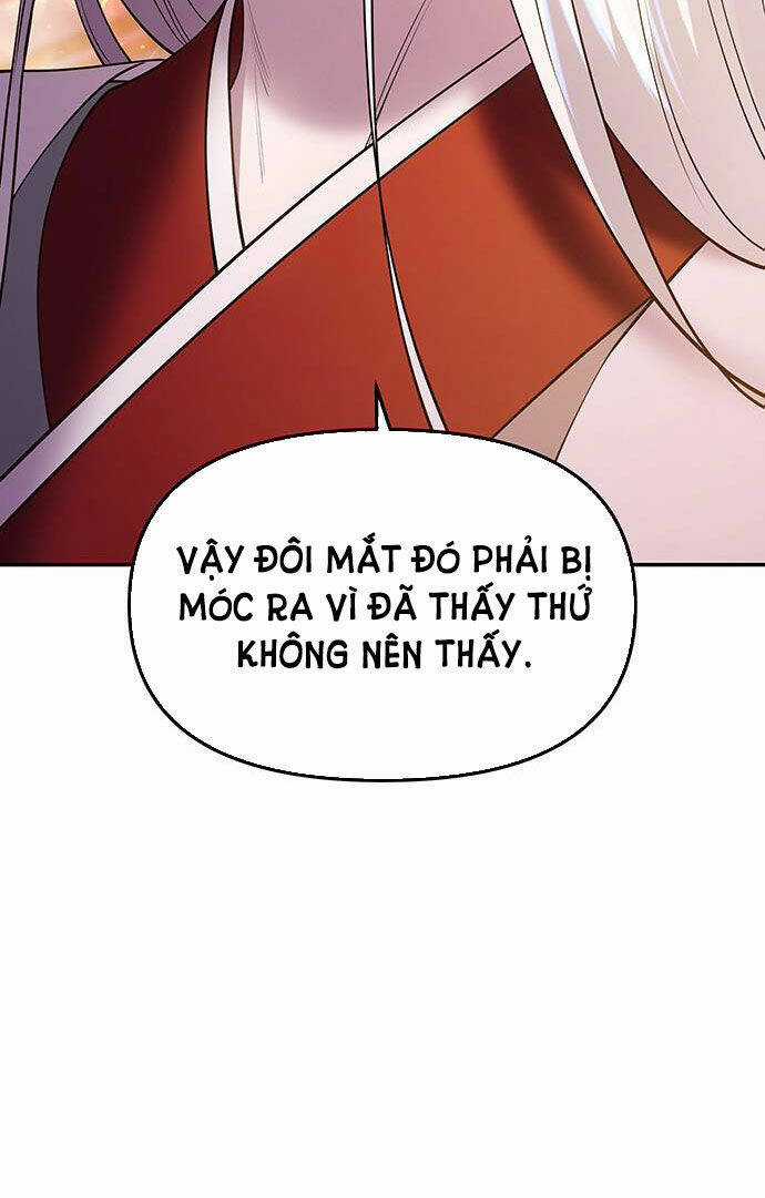 Thái Tử Myolyeong Chapter 27.2 trang 20