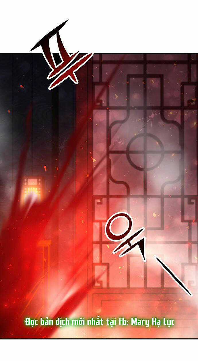 Thái Tử Myolyeong Chapter 27.2 trang 21