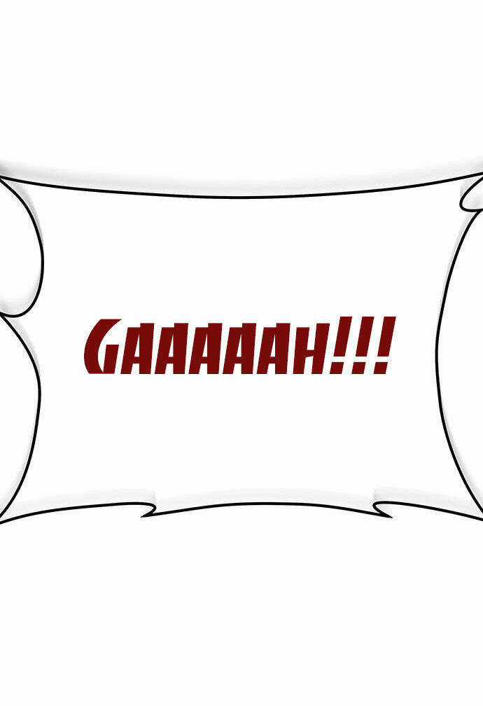 Thái Tử Myolyeong Chapter 27.2 trang 22