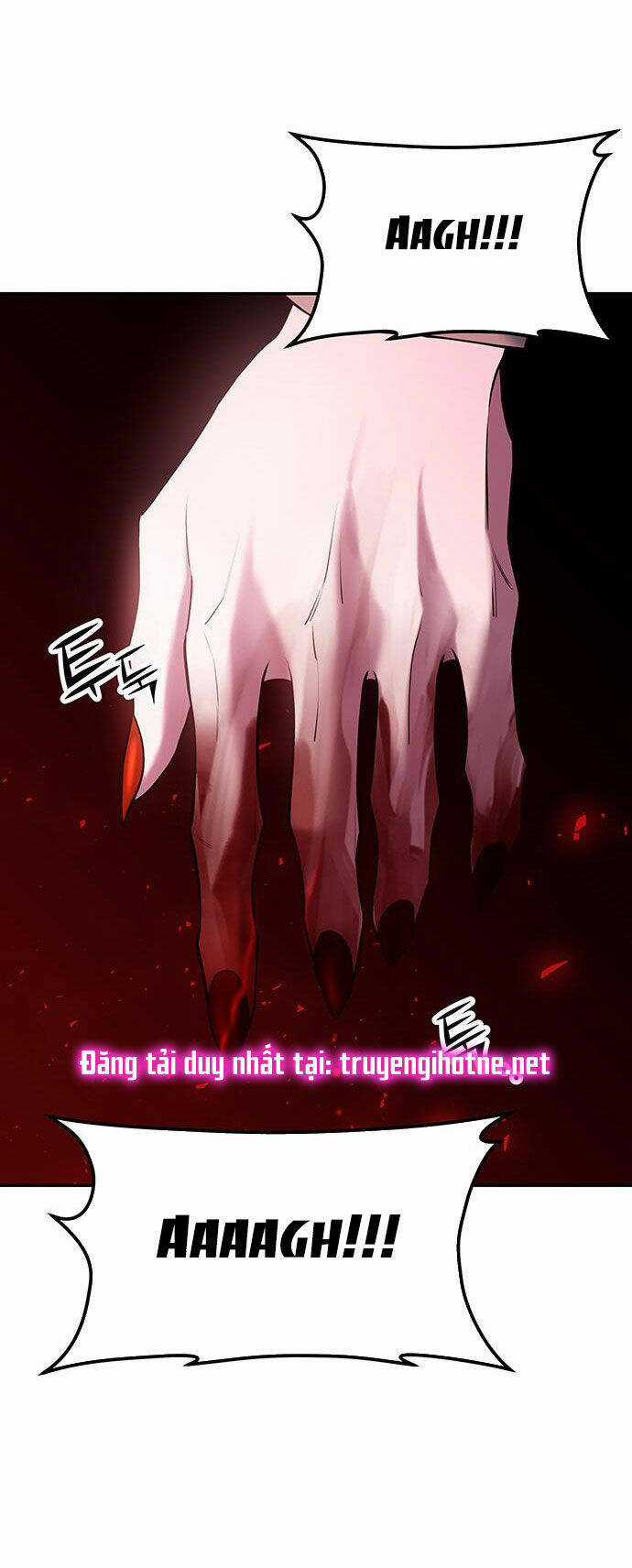 Thái Tử Myolyeong Chapter 27.2 trang 23