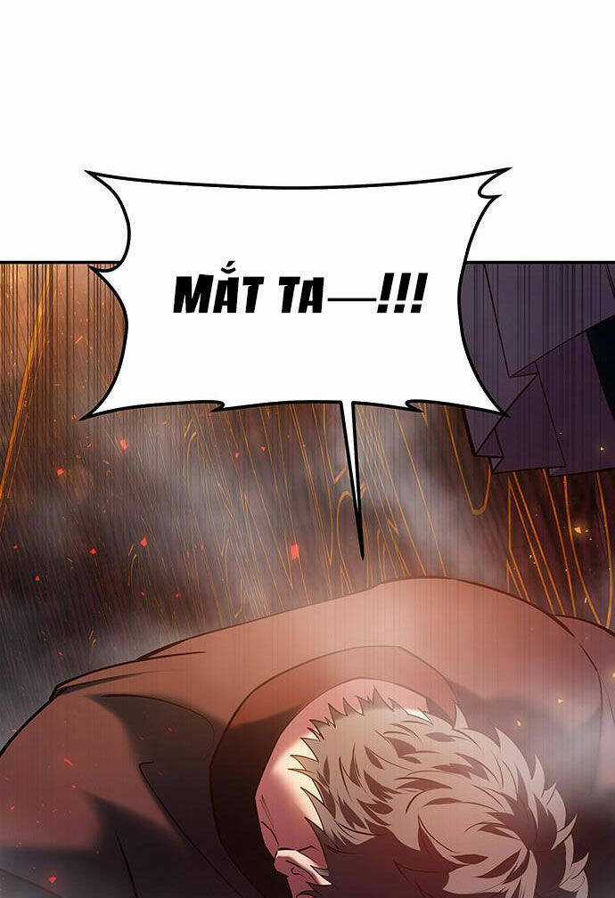 Thái Tử Myolyeong Chapter 27.2 trang 24