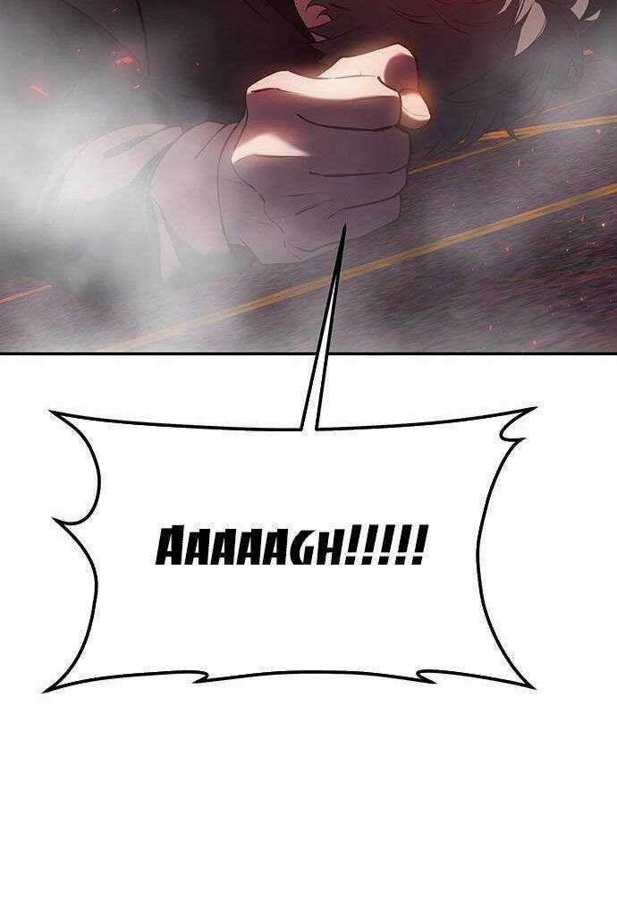 Thái Tử Myolyeong Chapter 27.2 trang 25