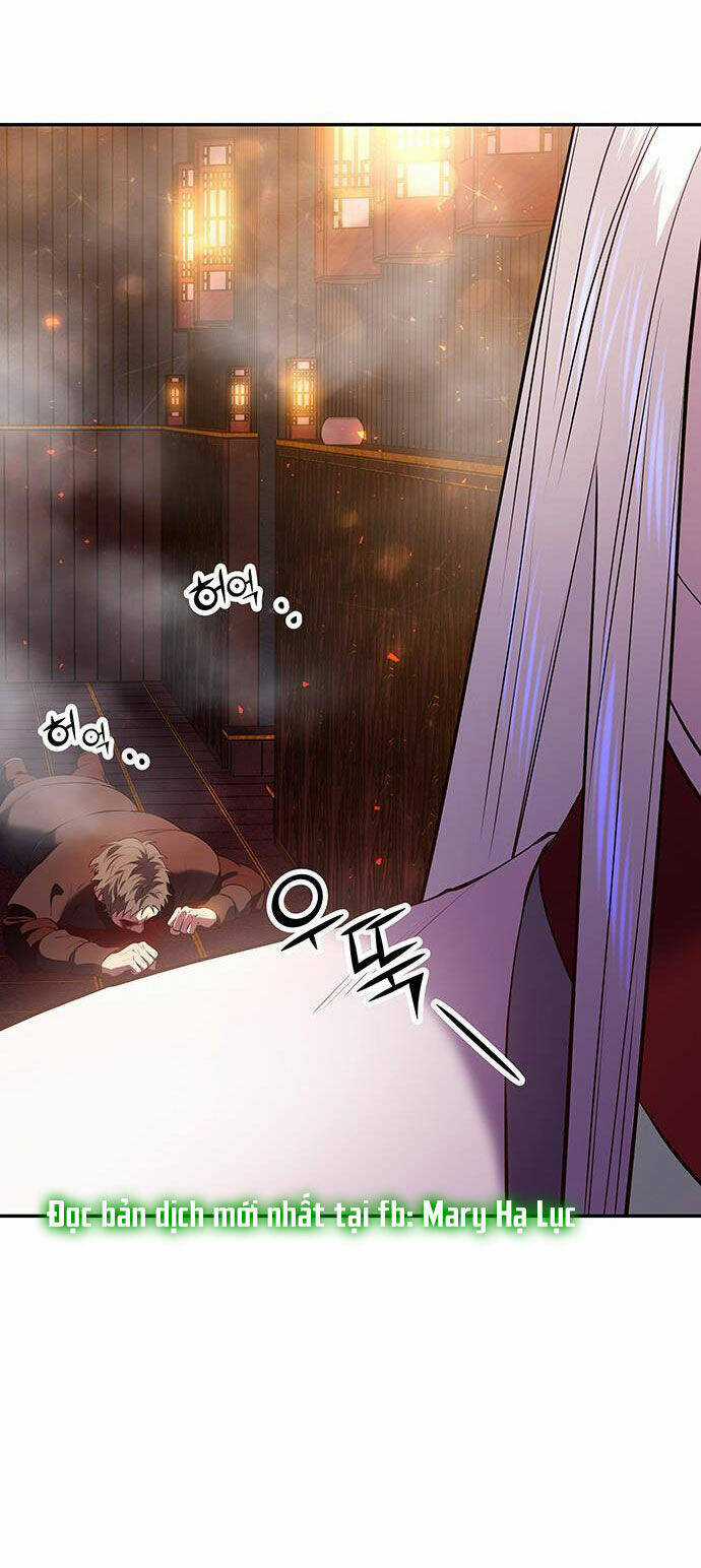 Thái Tử Myolyeong Chapter 27.2 trang 28