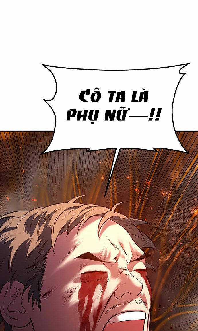 Thái Tử Myolyeong Chapter 27.2 trang 29