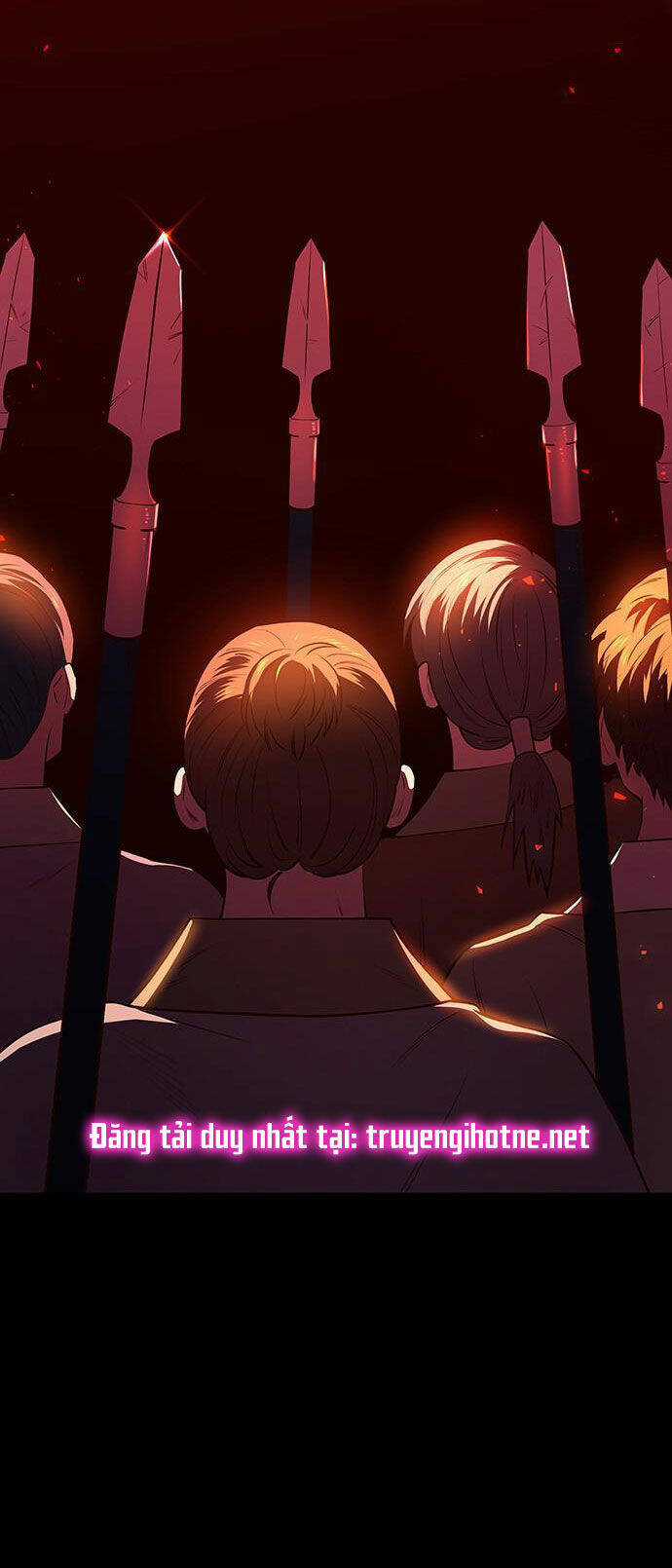 Thái Tử Myolyeong Chapter 27.2 trang 3