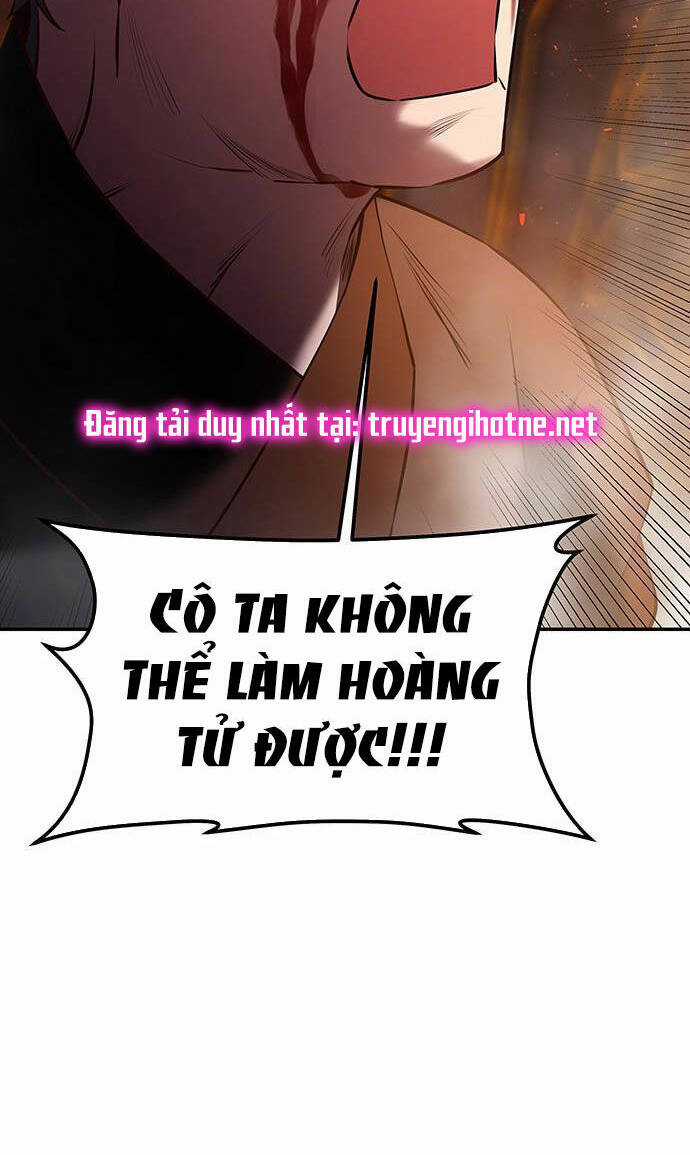 Thái Tử Myolyeong Chapter 27.2 trang 30