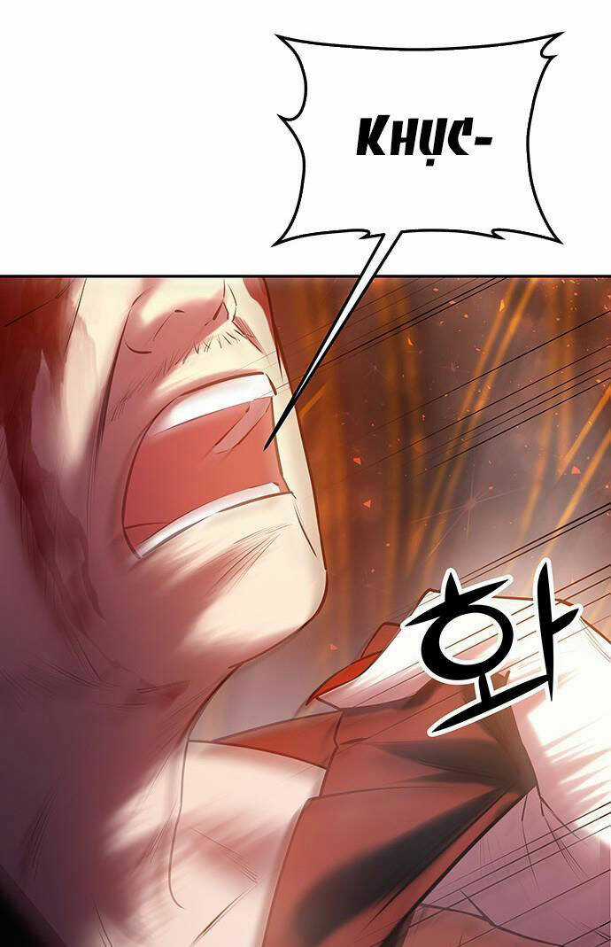 Thái Tử Myolyeong Chapter 27.2 trang 31