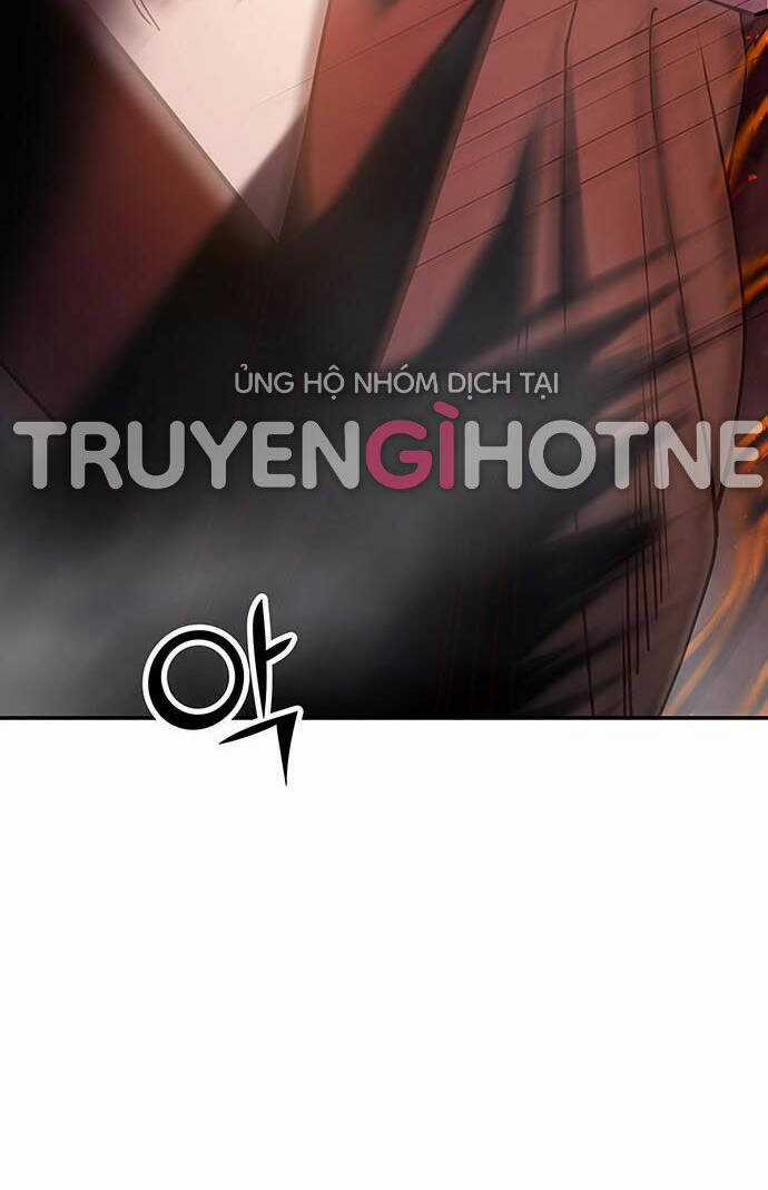 Thái Tử Myolyeong Chapter 27.2 trang 32