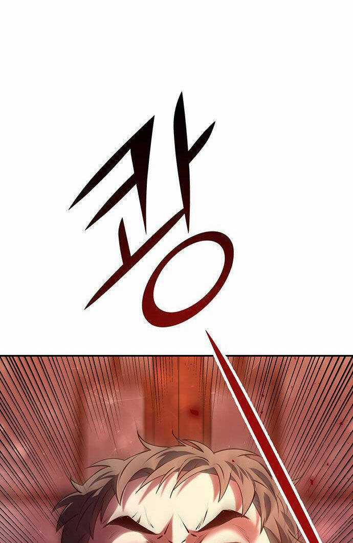 Thái Tử Myolyeong Chapter 27.2 trang 33