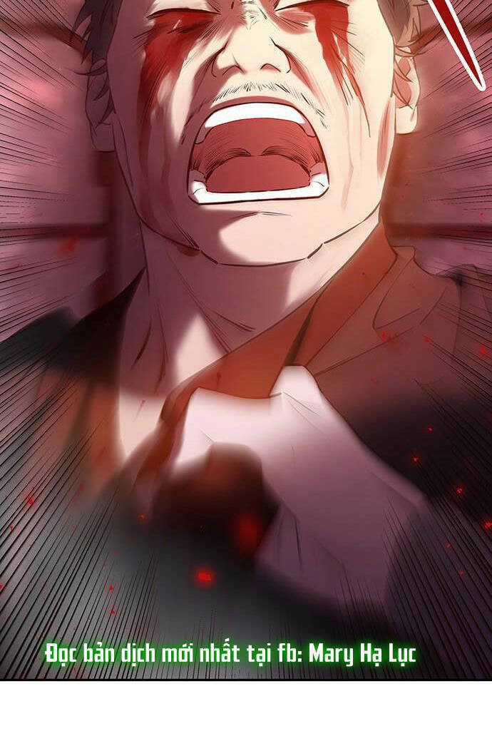 Thái Tử Myolyeong Chapter 27.2 trang 34