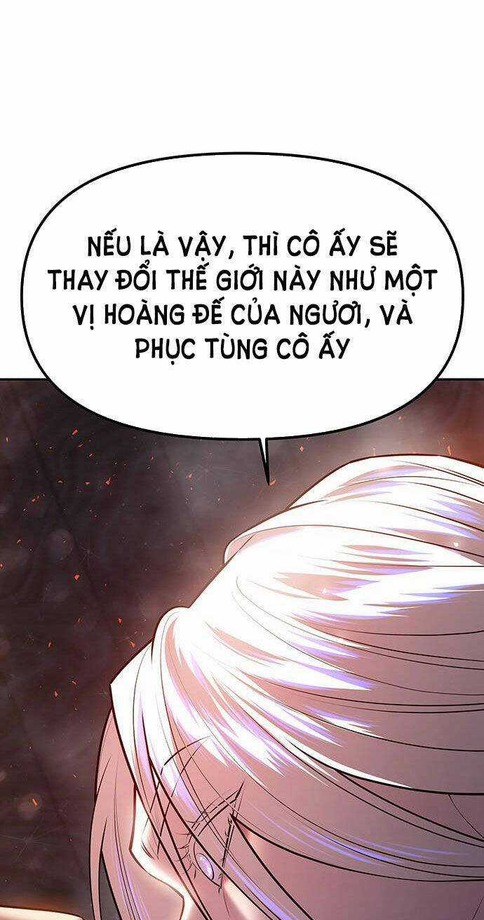 Thái Tử Myolyeong Chapter 27.2 trang 35