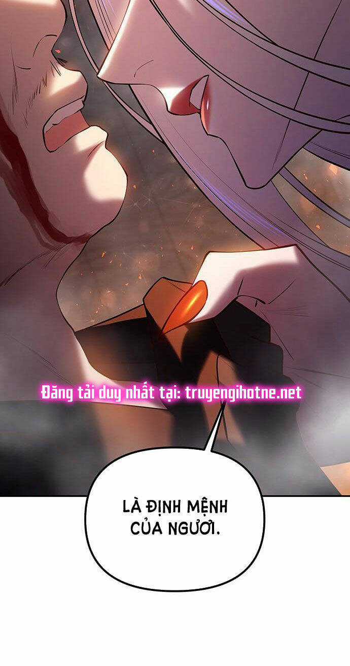 Thái Tử Myolyeong Chapter 27.2 trang 36