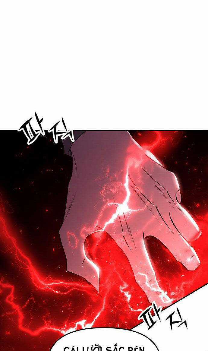 Thái Tử Myolyeong Chapter 27.2 trang 37