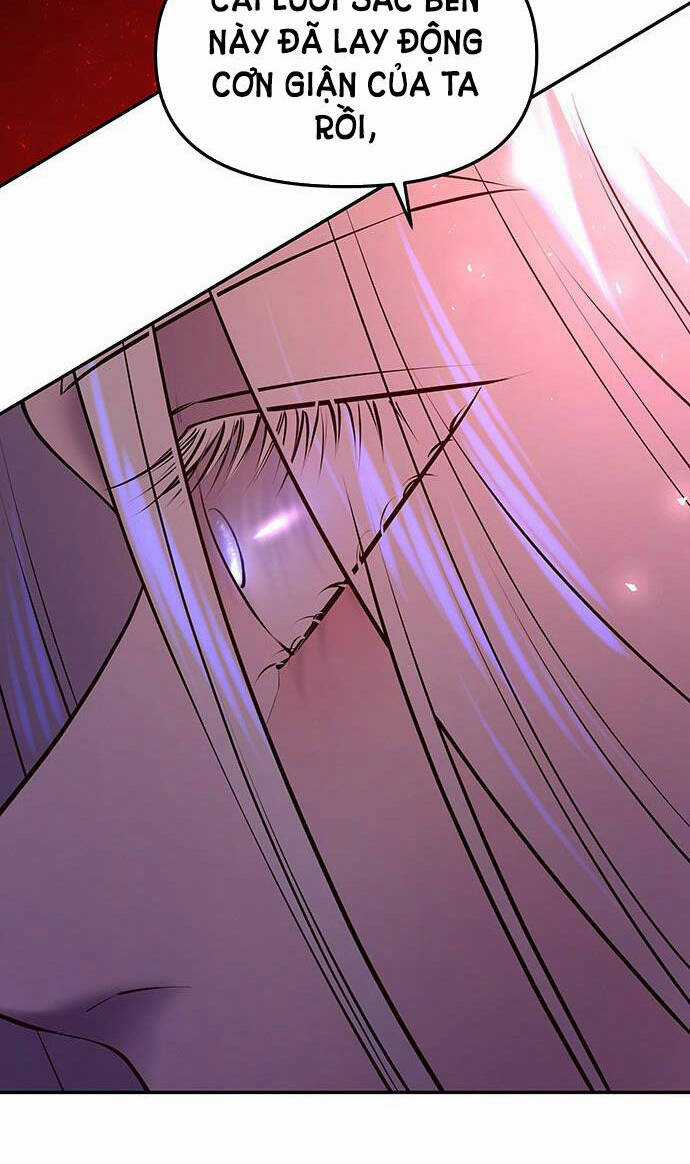 Thái Tử Myolyeong Chapter 27.2 trang 38