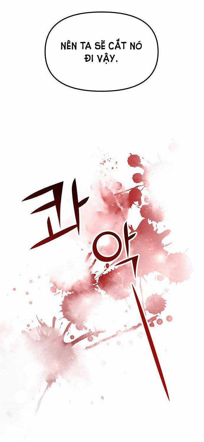 Thái Tử Myolyeong Chapter 27.2 trang 39