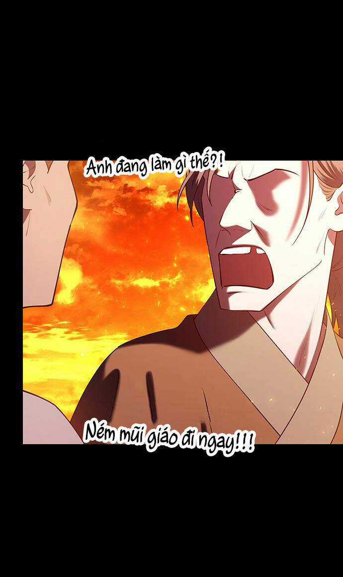 Thái Tử Myolyeong Chapter 27.2 trang 4