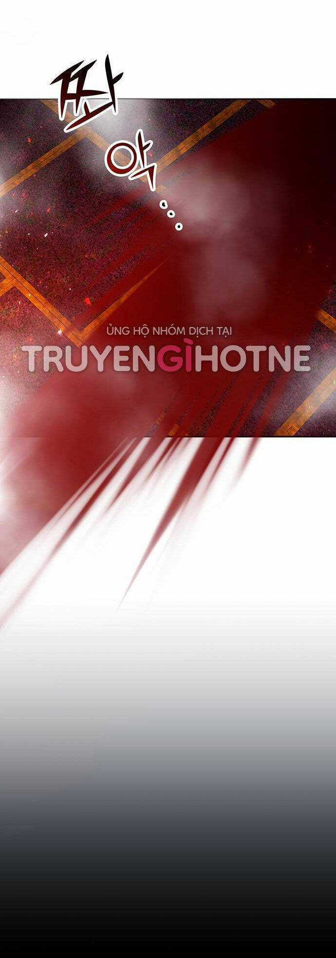 Thái Tử Myolyeong Chapter 27.2 trang 40