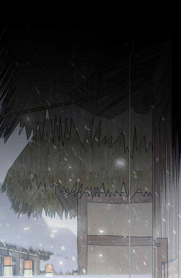 Thái Tử Myolyeong Chapter 27.2 trang 41