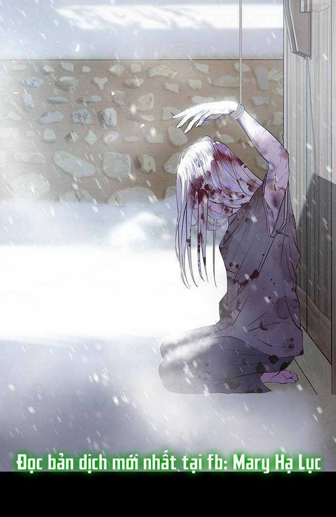 Thái Tử Myolyeong Chapter 27.2 trang 42