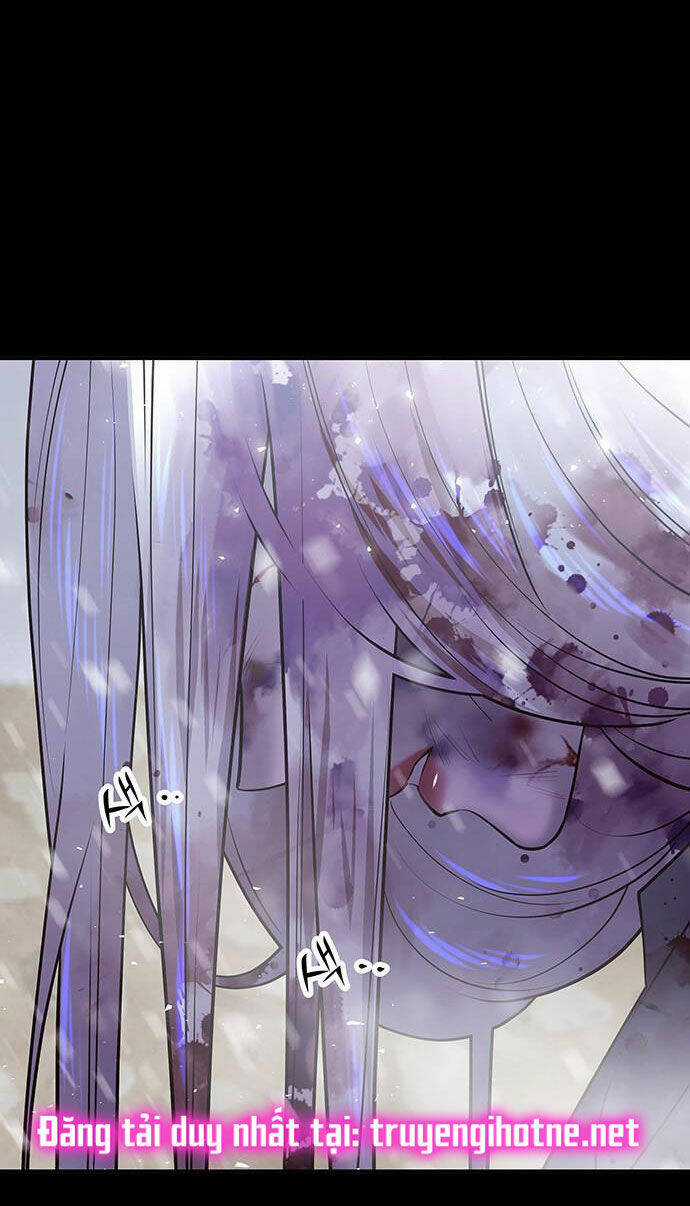 Thái Tử Myolyeong Chapter 27.2 trang 43