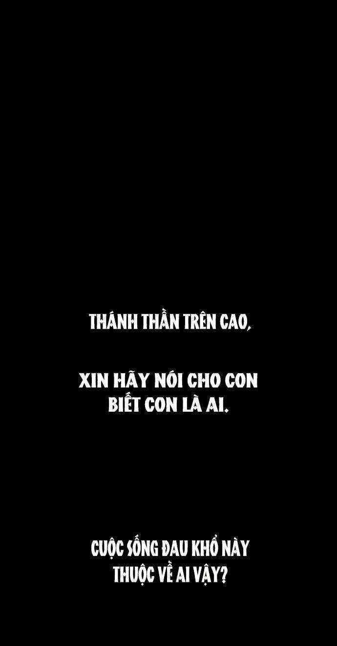 Thái Tử Myolyeong Chapter 27.2 trang 44