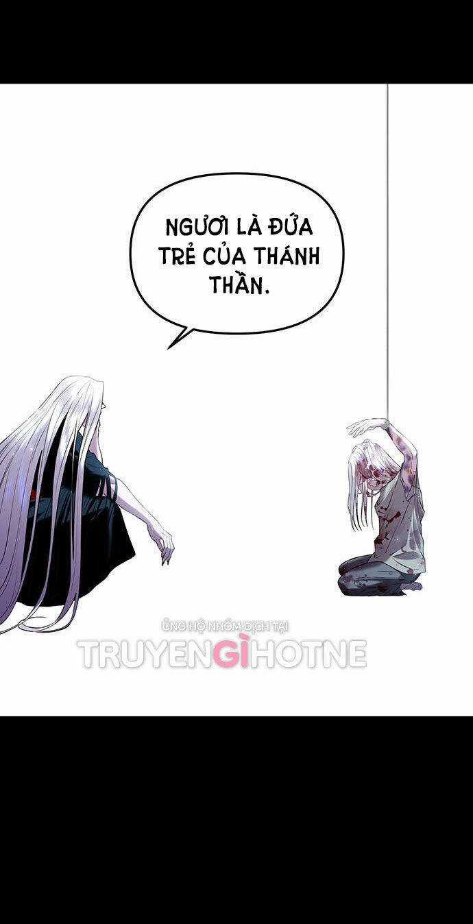 Thái Tử Myolyeong Chapter 27.2 trang 45