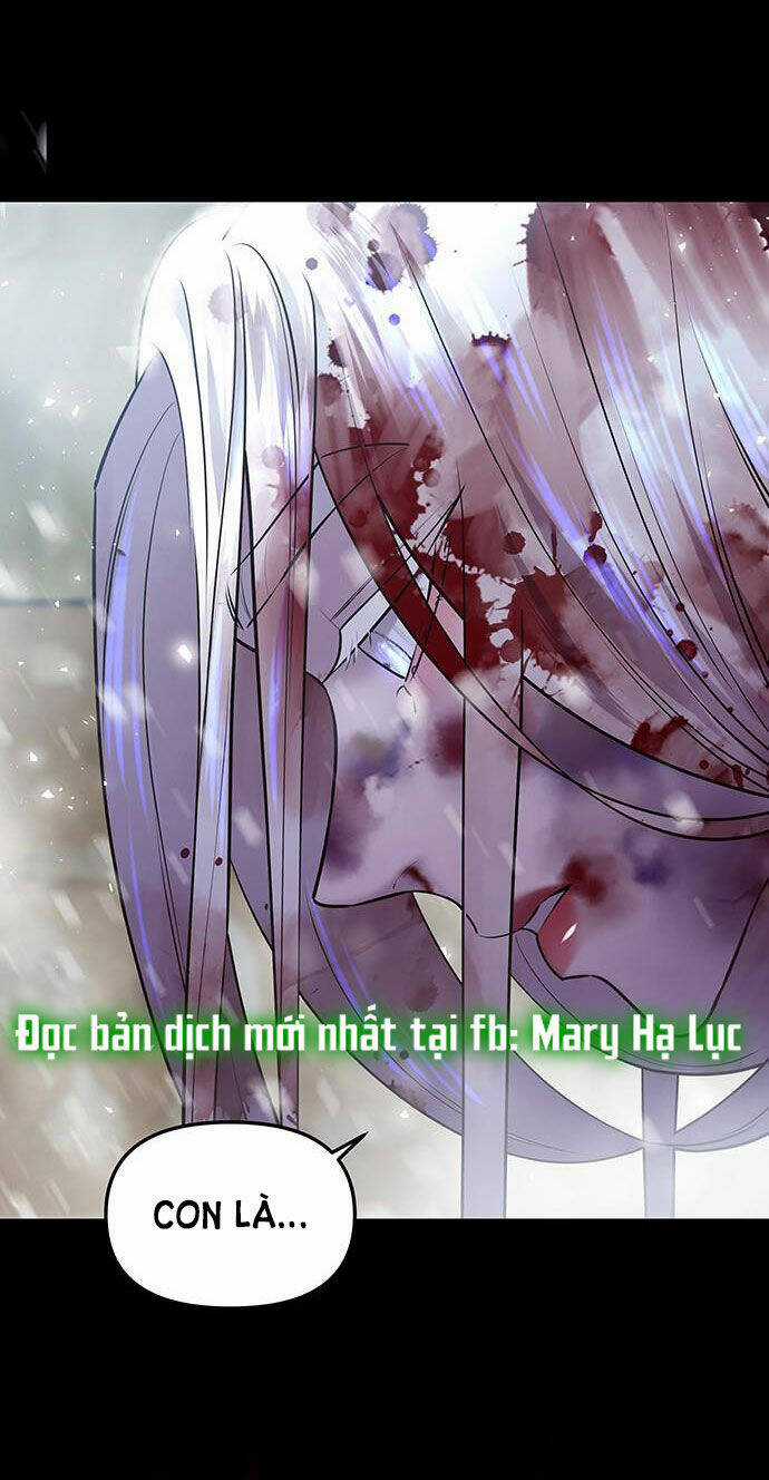 Thái Tử Myolyeong Chapter 27.2 trang 46